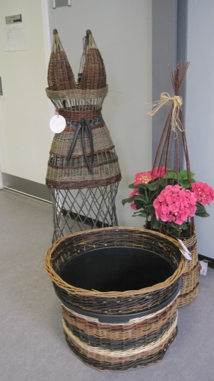 gal/Quiltefestival i Middelfart 2014/Diverse/IMG_0011.JPG